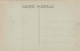 ZY 139-(13) MARSEILLE - EXPOSITION COLONIALE 1922 - PALAIS DE L' AFRIQUE OCCIDENTALE - INTERIEUR D' UN VILLAGE SOUDANAIS - Mostre Coloniali 1906 – 1922