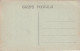 ZY 139-(13) MARSEILLE - EXPOSITION COLONIALE 1922 - TEMPLE D' ANGKOR  VAT - VUE D' ENSEMBLE - 2 SCANS - Kolonialausstellungen 1906 - 1922