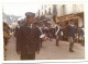 88 - NEUFCHATEL - Lot De 5 Photos Fêtes Des Jonquilles 1969 & 1970 - Toutes Scannées - 5 - 99 Postcards