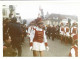 88 - NEUFCHATEL - Lot De 5 Photos Fêtes Des Jonquilles 1969 & 1970 - Toutes Scannées - 5 - 99 Postkaarten