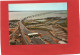 17-----ILE D'OLERON--Le Nouveau Pont De L'ile D'Oléron Au Continent--voir 2 Scans - Ile D'Oléron