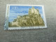 Le Château De Crussol - Ardèche - 3f. - Yt 3169 - Multicolore - Oblitéré - Année 1998 - - Castelli