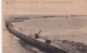 ZY 143- ZEE BRUGGE - VUE GENERALE DU MOLE ET DU PORT - Zeebrugge