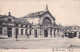 ZY 144- LIEGE - GARE DES GUILLEMINS  - Liege