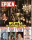 °°° RIVISTA EPOCA N° 1523 DEL 15 DICEMBRE 1979 °°° - Other & Unclassified