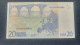 20 Euro Malta G008G3 UNC- - 20 Euro