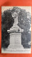 CPA (35)  Charentilly. Monument Aux Morts.  (7A.420) - Andere & Zonder Classificatie