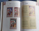 Delcampe - Catalogue COUTAN Timbres Antituberculeux 1945-1969 Yvert Et Tellier - Catalogues For Auction Houses