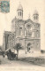 SAINT RAPHAEL : L'EGLISE NOTRE DAME - Saint-Raphaël