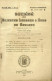 SOC.SCIENCES, LETTRES & ARTS BAYONNE N°71- Janvier 1955 -VALLEE DE BAIGORRY..Etc....( Sommaire Scanné) - Baskenland