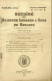 SOC.SCIENCES, LETTRES & ARTS BAYONNE N°71- Janvier 1955 -VALLEE DE BAIGORRY..Etc....( Sommaire Scanné) - Pays Basque