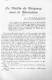 SOC.SCIENCES, LETTRES & ARTS BAYONNE N°71- Janvier 1955 -VALLEE DE BAIGORRY..Etc....( Sommaire Scanné) - Baskenland