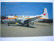 Avion / Airplane / KELNER-CARGO / BAe (H.S.) 748 / Registered As C-GLTC - 1946-....: Era Moderna