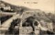 CPA AK BONE Les Remparts ALGERIA (1388599) - Annaba (Bône)