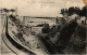 CPA AK BONE Le Pont De La Tranchee ALGERIA (1388596) - Annaba (Bône)
