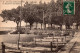 N°1586 W -cpa Aix Les Bains -lac Du Bourget- Le Grand Port Des Bateliers- - Aix Les Bains