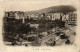 CPA AK ORAN Place D'Armes ALGERIA (1388567) - Oran