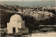 CPA AK MOSTAGANEM Marabout De Sidi Abd-el-Kader ALGERIA (1388531) - Mostaganem