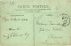 CPA AK ALGER Boulevard De La Gare ALGERIA (1388514) - Algeri