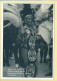 Carnaval Annuel / Une Des Participantes De Choc De La Troupe Brésilienne (20) Bastia (Gérard DUSSOUBS) N° 34 – 750 Ex - Otros & Sin Clasificación