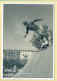 Le Tremplin De Skate-board De La Place St-Nicolas (20) Bastia (Gérard DUSSOUBS) N° 28 – 750 Ex - Other & Unclassified