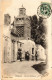 CPA AK TLEMCEN Rue Des Orfevres ALGERIA (1389436) - Tlemcen