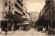 CPA AK ALGER Rue D'Isly ALGERIA (1389307) - Algeri