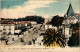 CPA AK SIDI-BEL-ABBES Rue De Mascara - Mairie ALGERIA (1389304) - Sidi-bel-Abbes