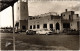CPA AK COLOMB-BECHAR Hotel Transatlantique ALGERIA (1389290) - Bechar (Colomb Béchar)