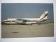 Avion / Airplane / VOLGA-DNEPAR AIRLINES / Antonov AN 124 - 1946-....: Ere Moderne