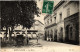 CPA AK MOSTAGANEM Mairie ALGERIA (1389174) - Mostaganem
