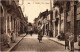 CPA AK BLIDA Rue D'Alger ALGERIA (1389171) - Blida
