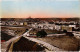 CPA AK GHARDAIA M'Zab - Vue Generale ALGERIA (1389168) - Ghardaia