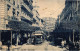 CPA AK ALGER Rue D'Isly ALGERIA (1389165) - Algeri