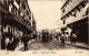 CPA AK ORAN Boulevard Seguin ALGERIA (1389145) - Oran