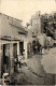 CPA AK TLEMCEN Rue Des Orfevres ALGERIA (1389050) - Tlemcen
