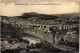 CPA AK CONSTANTINE Pont De Sidi-Rached Et Faubourgs ALGERIA (1389015) - Konstantinopel