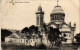 CPA AK ALGER Notre-Dame D'Afrique ALGERIA (1389003) - Algeri