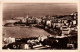 CPA AK ALGER Vue General Vers Bab-el-Oued ALGERIA (1388942) - Algeri