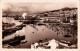 CPA AK ALGER Vue Generale ALGERIA (1388940) - Algerien