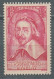 France N° 305 ** Tricentenaire Académie Française - Unused Stamps