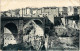CPA AK CONSTANTINE Le Pont D'El-Kantara ALGERIA (1389845) - Constantine