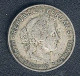 Peru, 10 Centavos 1937, CuNi - Perú