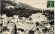 CPA AK BOUGIE Town Scene ALGERIA (1389578) - Bejaia (Bougie)