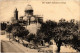 CPA AK ALGER Notre-Dame D'Afrique ALGERIA (1389574) - Alger