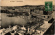 CPA AK ALGER Vue Generale ALGERIA (1389557) - Alger