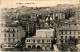 CPA AK ALGER La Haute Ville ALGERIA (1389544) - Algiers