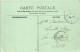 CPA AK ALGER Vieilles Femmes Arabes - Types ALGERIA (1389539) - Algiers