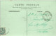 CPA AK ALGER Arabes Demenageant ALGERIA (1389535) - Alger