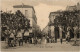 CPA AK BLIDA Rue D'Alger ALGERIA (1389518) - Blida